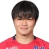 Yuma Tsujioka