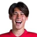 Hiiro Komori