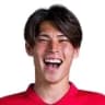 Hiiro Komori
