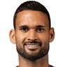 Willian José