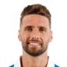 Sergi Gómez