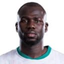 Kalidou Koulibaly