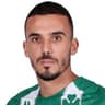 Dimitris Kourbelis