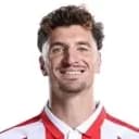 Thomas Meunier