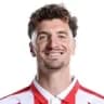 Thomas Meunier