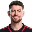 Jorginho