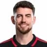 Jorginho