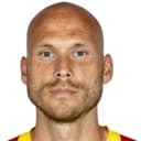 Gerrit Nauber