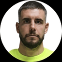 Giannis Gelios
