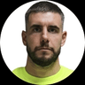 Giannis Gelios