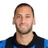 Hakan Çalhanoğlu