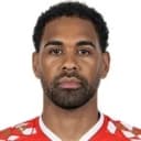 Phillipp Mwene