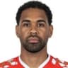 Phillipp Mwene