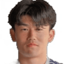 Yosei Yamauchi