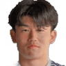 Yosei Yamauchi