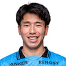 Shin Yamada
