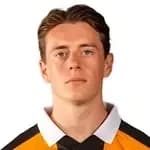 Elliot Stroud