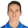 Denis Suárez