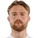 David Watson