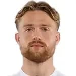 David Watson