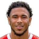 Anthony Smits