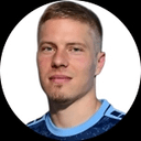 Jere Uronen