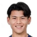 Yuki Yoshihara