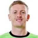 Jordan Pickford
