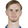 Mats Rots
