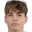 Ilias Sgouros