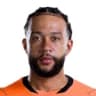 Memphis Depay
