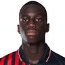 Daouda Traore