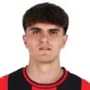 Davide Bartesaghi