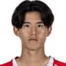 Keisuke Goto