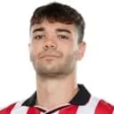 Unai Eguíluz