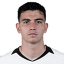 Yasin Özcan