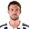 Daniele Rugani