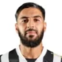 Amine Sbai