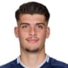 Sebastian Esposito