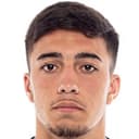 Joel Silva