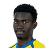 Patrick Nkoa