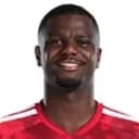 Ousmane Diomande