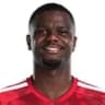 Ousmane Diomande