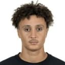 Eliesse Ben Seghir