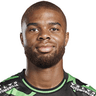Steve Ngoura