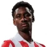 Djibril Soumaré
