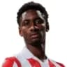 Djibril Soumaré