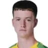 Kellen Fisher