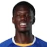 Thierno Barry