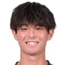 Yota Horiuchi